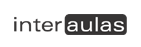 Logotipo Interaulas