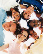 Imagen Secundaria